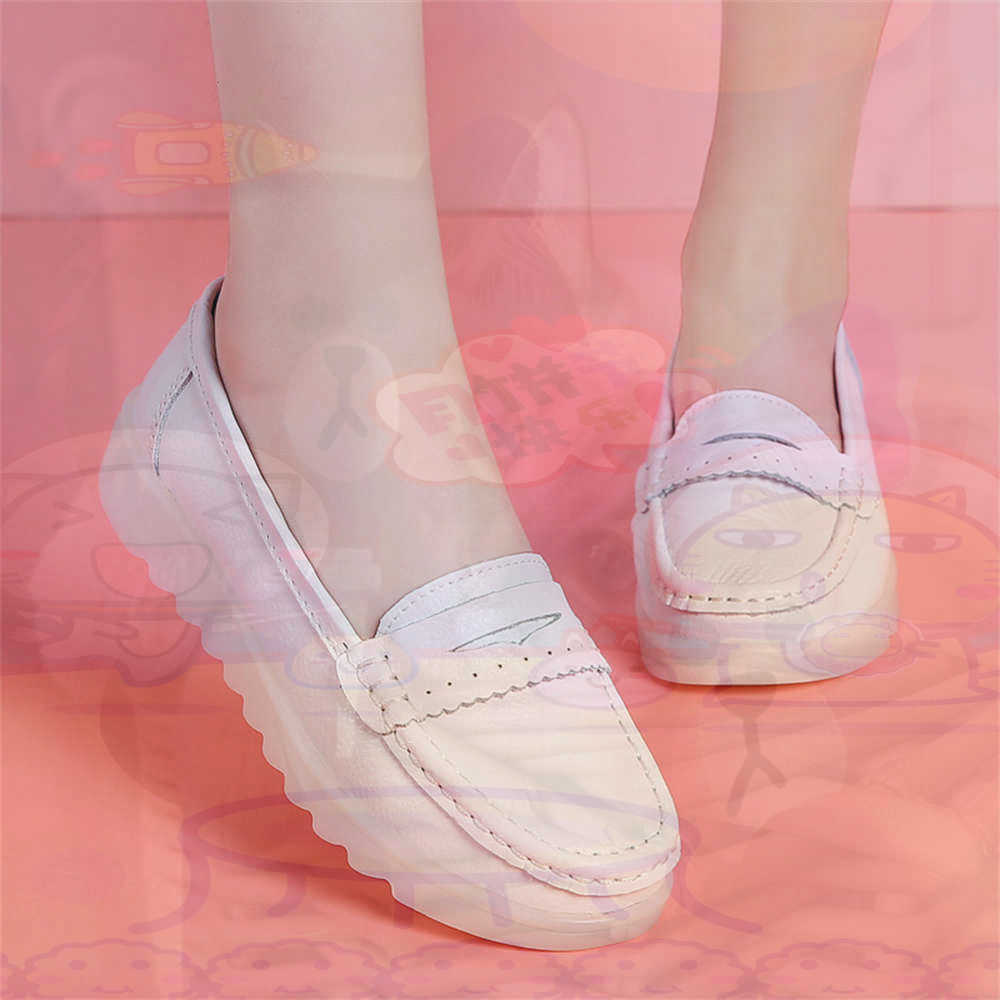 Moccasin Driving Teenage Sneak - Women'S Accessories Wholesale Suppliers recension och pris