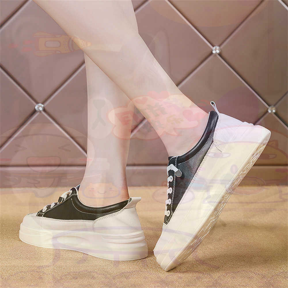 Lace-up Chunky Loafers Woman S - Women'S Accessories Wholesale Suppliers recension och pris
