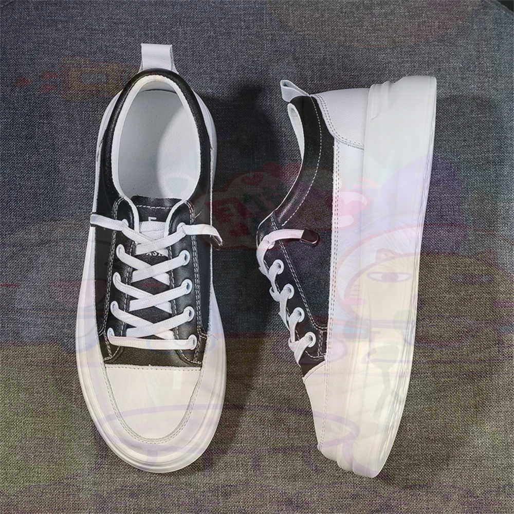 Lace-up Chunky Loafers Woman S - Women'S Accessories Wholesale Suppliers recension och pris