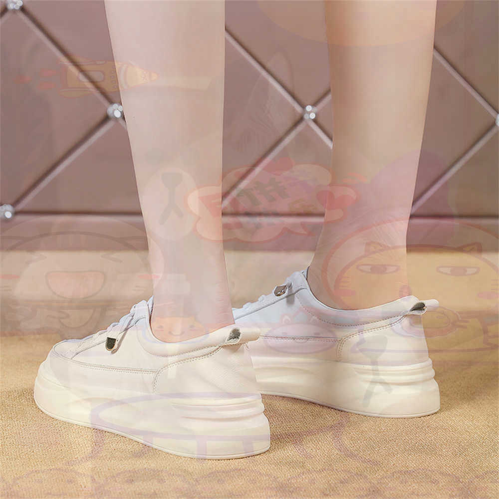Lace-up Chunky Loafers Woman S - Women'S Accessories Wholesale Suppliers recension och pris
