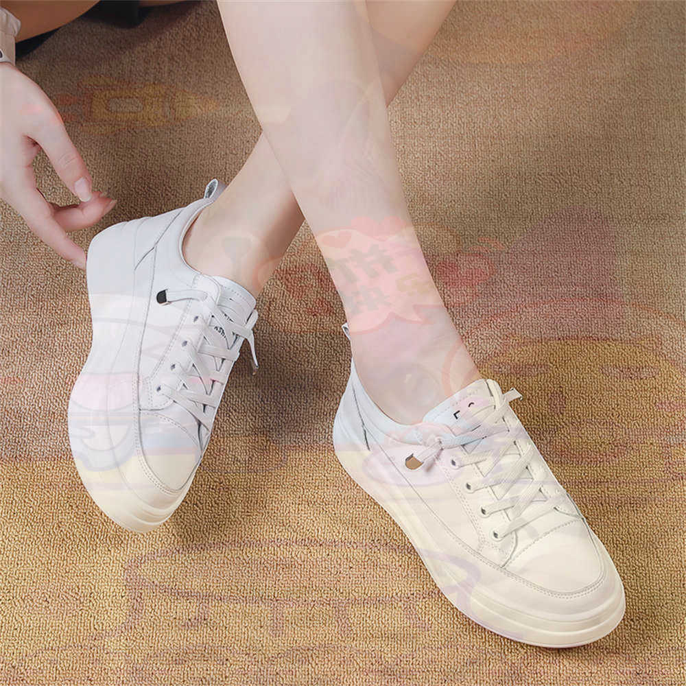 Lace-up Chunky Loafers Woman S - Women'S Accessories Wholesale Suppliers recension och pris