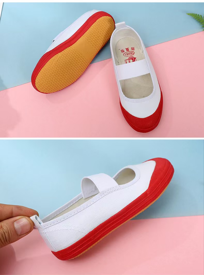 2026 new Literature Club Cospl - Women'S Accessories For Shoes recension och pris