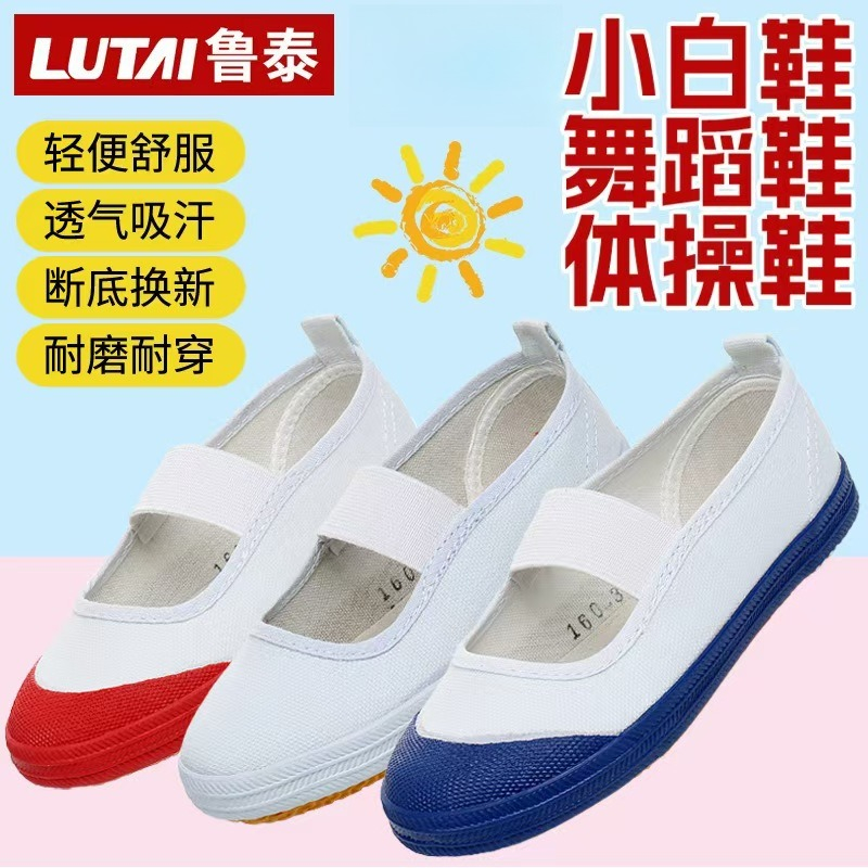 2026 new Literature Club Cospl - Women'S Accessories For Shoes recension och pris