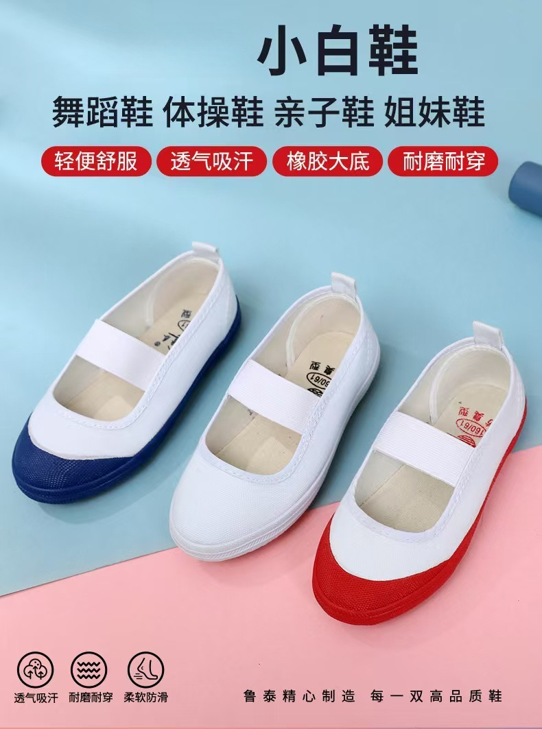 2026 new Literature Club Cospl - Women'S Accessories For Shoes recension och pris