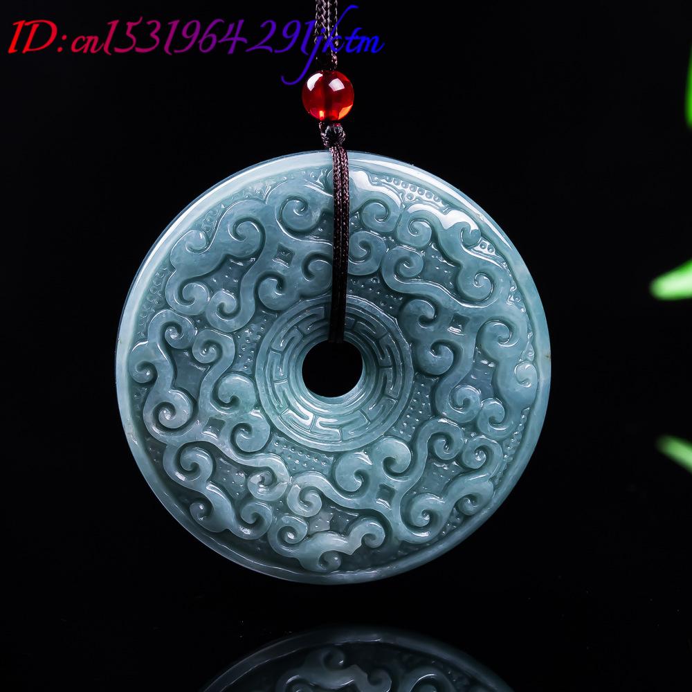 Natural Burmese Jadeite Flower - Women Accessories To Gift recension och pris