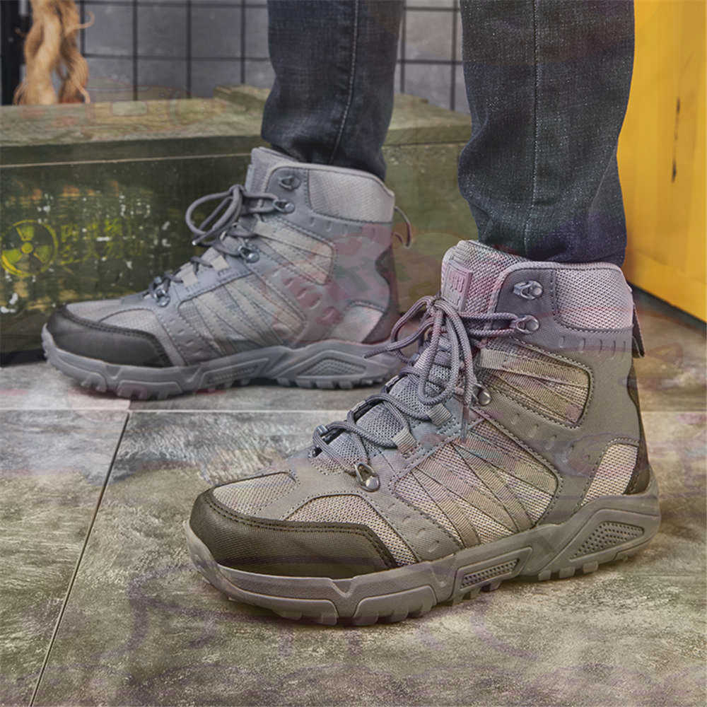 Angle Zimni Men's Luxury Shoes - Women'S Accessories Wholesale Suppliers recension och pris