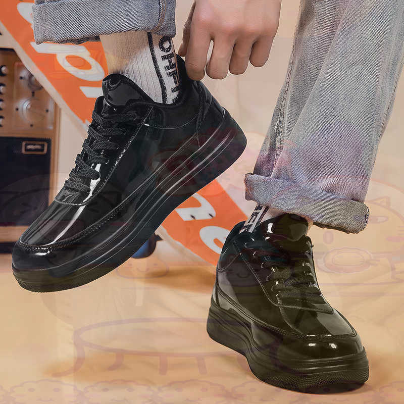 Boots Size 33 Tennis Women's S - Women'S Accessories Wholesale Suppliers recension och pris