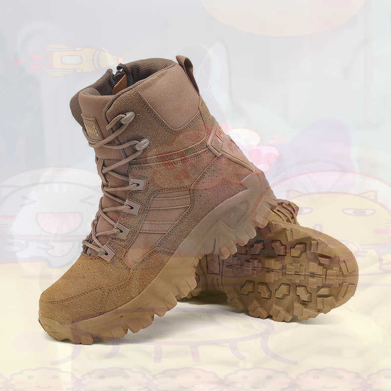 Tan Long Barrel Deadlift Casua - Women'S Accessories Wholesale Suppliers recension och pris