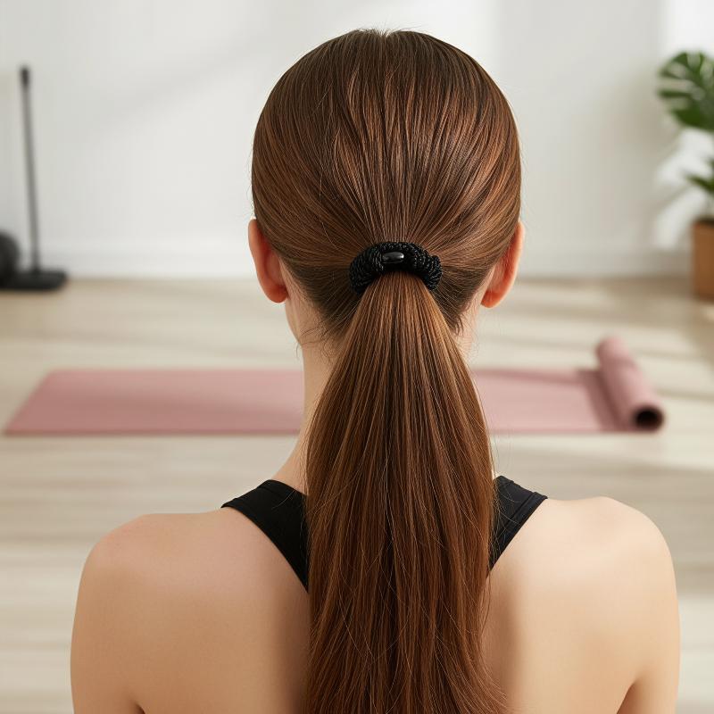 8/15Pcs Football Star's Style  - Women'S Exercise Accessories recension och pris