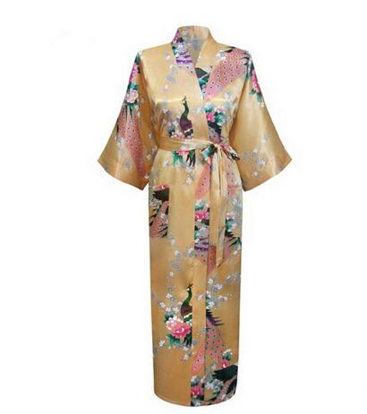 2021 Sexy Bride Bridesmaid Wed - Women'S Kimono Accessories recension och pris