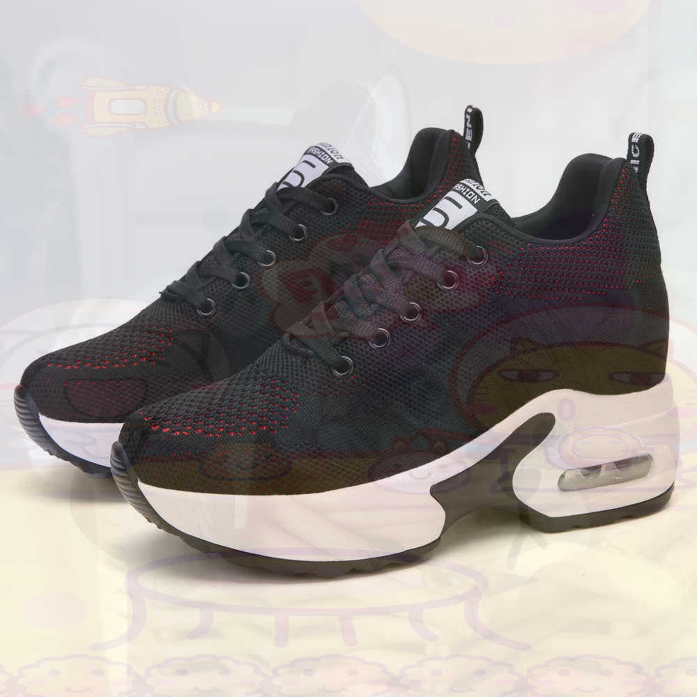Red Size 36 Shoes Woman Tennis - Women'S Accessories Wholesale Suppliers recension och pris