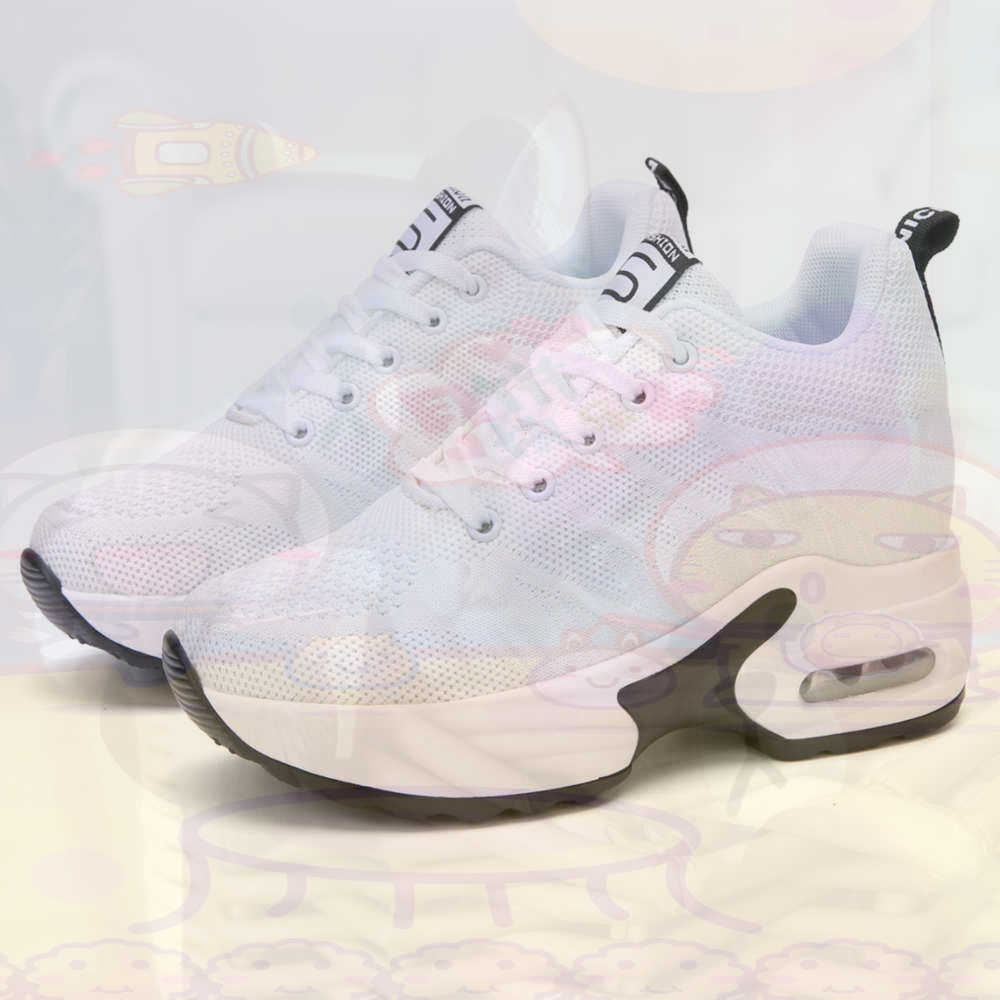 Red Size 36 Shoes Woman Tennis - Women'S Accessories Wholesale Suppliers recension och pris
