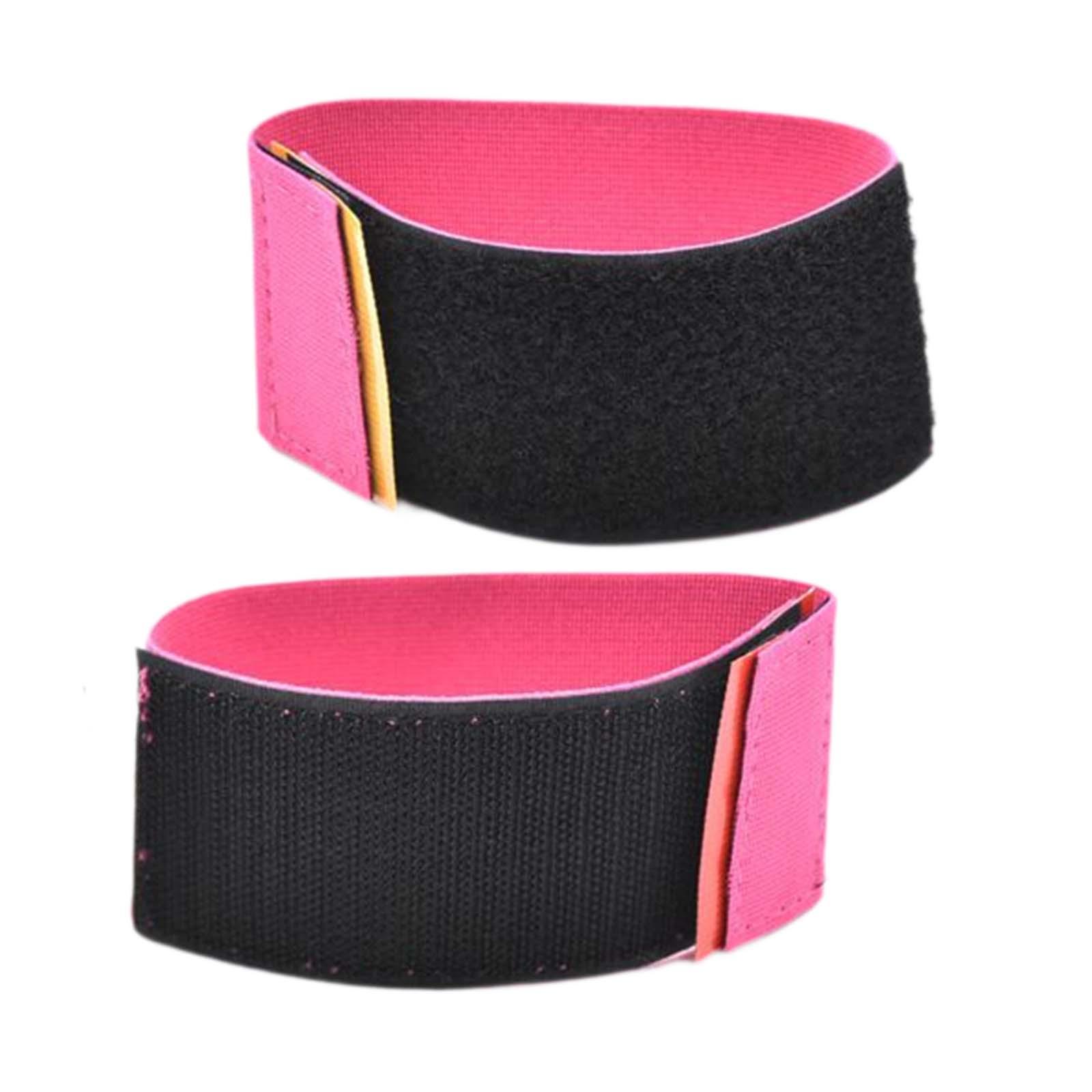 Gymnastics Equipment Polyester - Women'S Exercise Accessories recension och pris