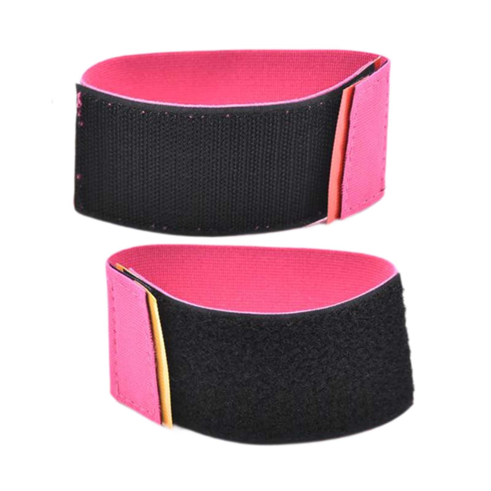 Gymnastics Equipment Polyester - Women'S Exercise Accessories recension och pris
