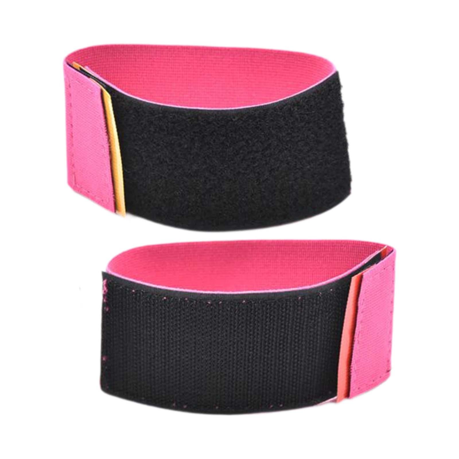 Gymnastics Equipment Polyester - Women'S Exercise Accessories recension och pris