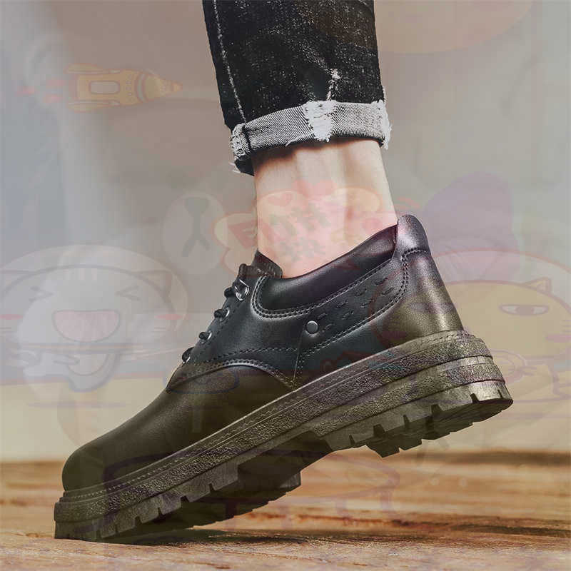 Dark Natural Leather Fashion T - Women'S Accessories Wholesale Suppliers recension och pris