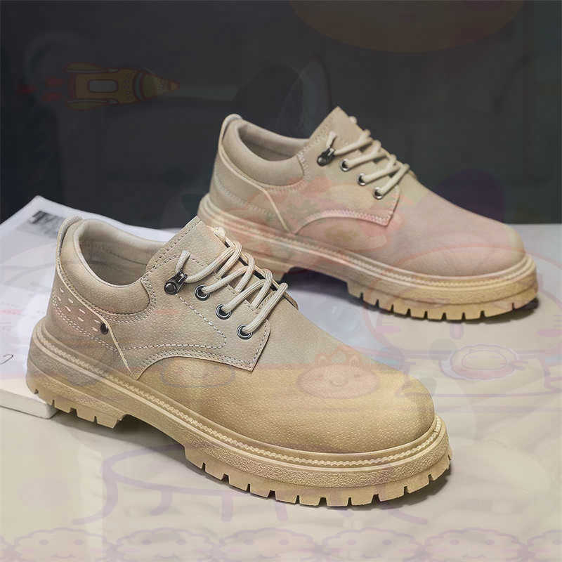Dark Natural Leather Fashion T - Women'S Accessories Wholesale Suppliers recension och pris
