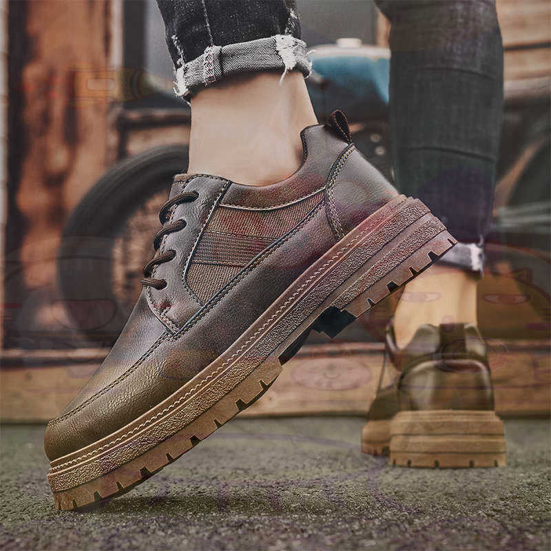 Dark Natural Leather Fashion T - Women'S Accessories Wholesale Suppliers recension och pris