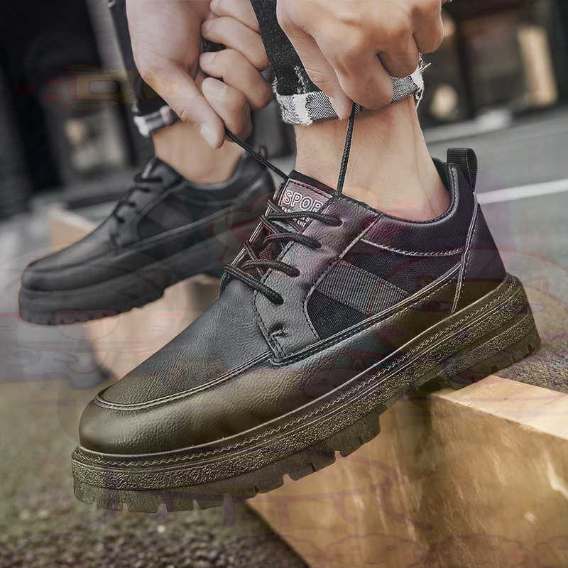 Dark Natural Leather Fashion T - Women'S Accessories Wholesale Suppliers recension och pris