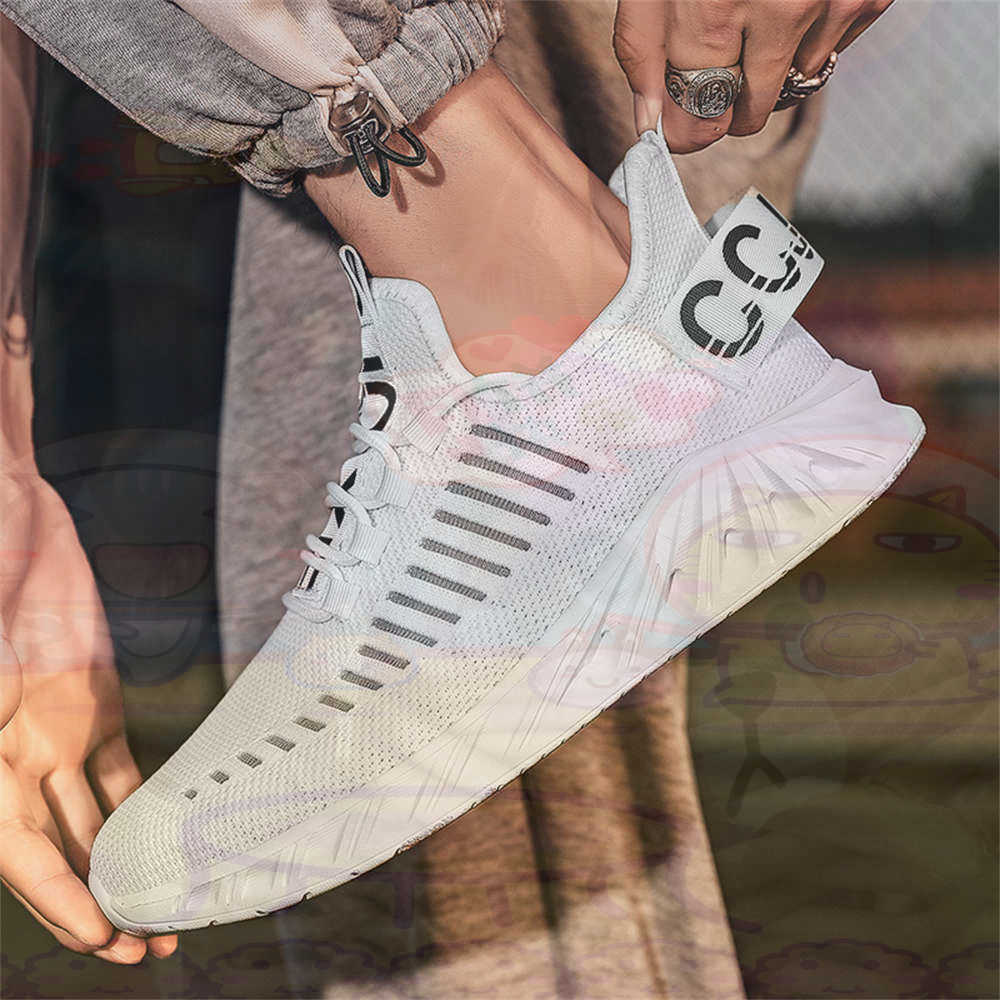 Autumn-spring Number 46 Men's  - Women'S Accessories Wholesale Suppliers recension och pris