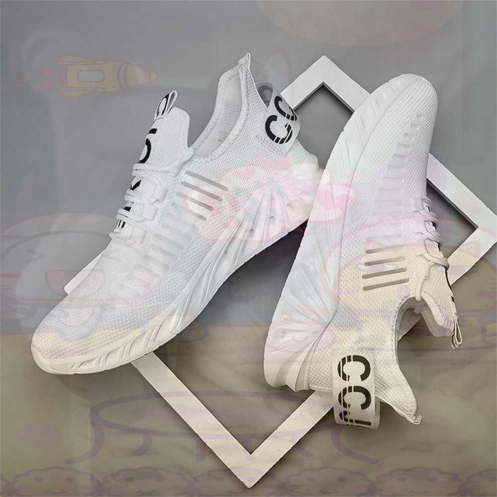 Autumn-spring Number 46 Men's  - Women'S Accessories Wholesale Suppliers recension och pris