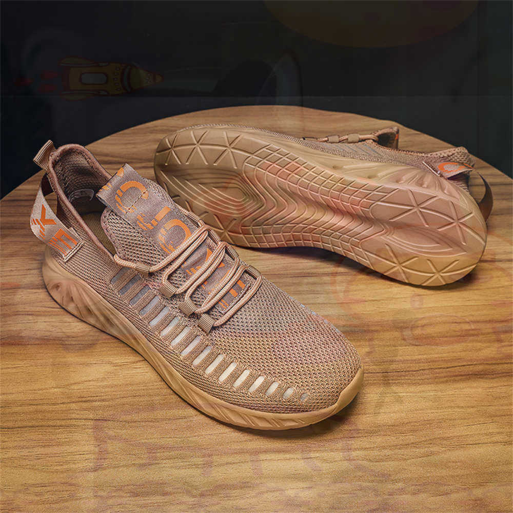 Autumn-spring Number 46 Men's  - Women'S Accessories Wholesale Suppliers recension och pris