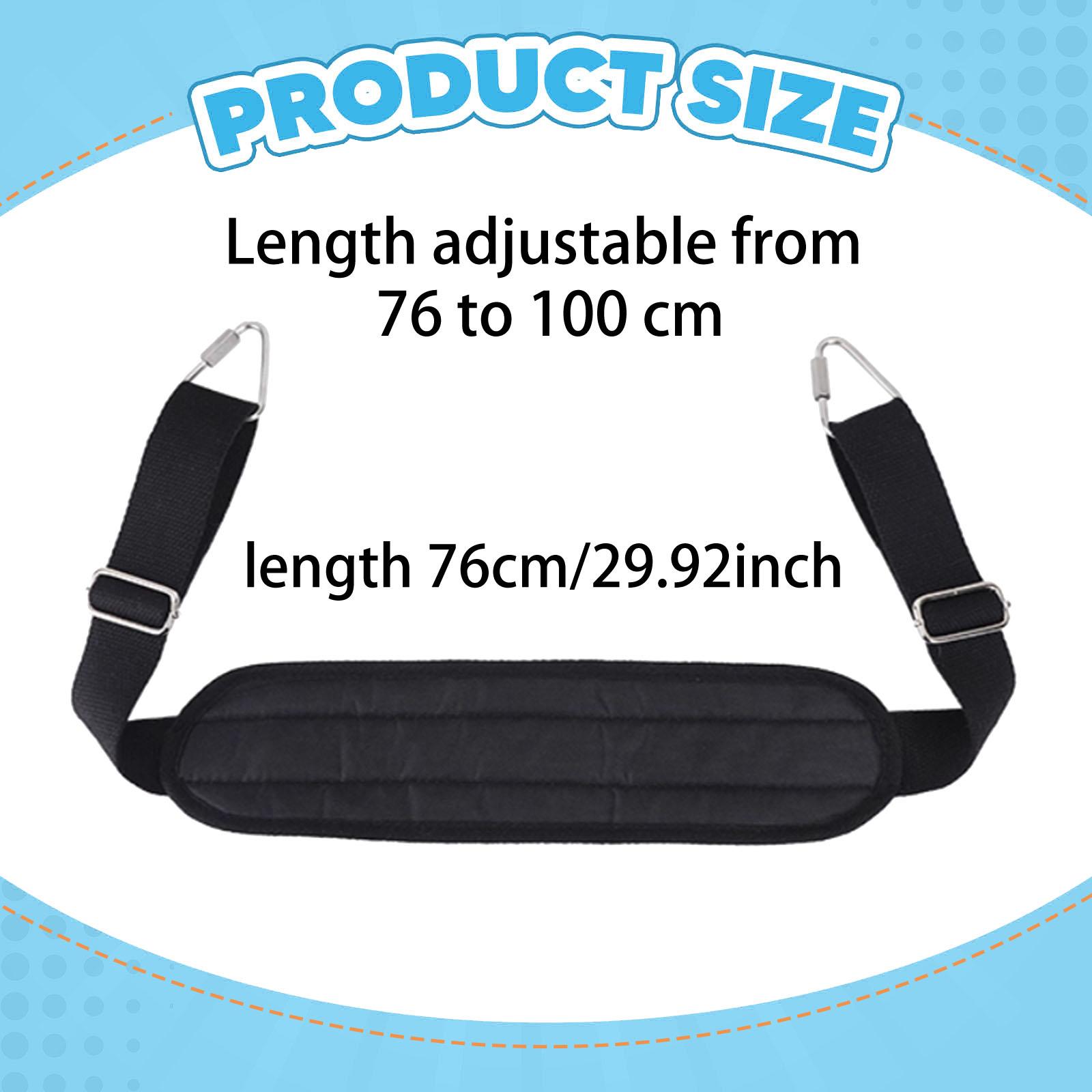 Pilates Foot Strap Versatile E - Women'S Exercise Accessories recension och pris