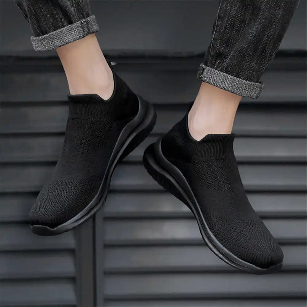 Beige Soft New Novelty Tennis  - Women'S Accessories Wholesale Suppliers recension och pris