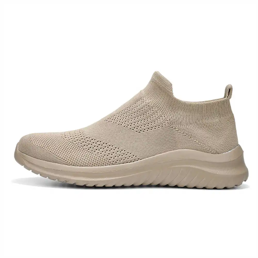 Beige Soft New Novelty Tennis  - Women'S Accessories Wholesale Suppliers recension och pris