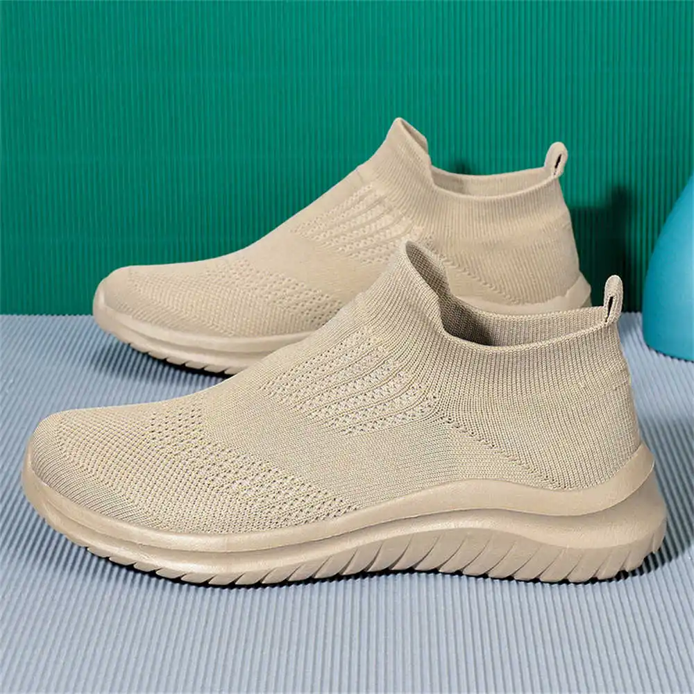 Beige Soft New Novelty Tennis  - Women'S Accessories Wholesale Suppliers recension och pris