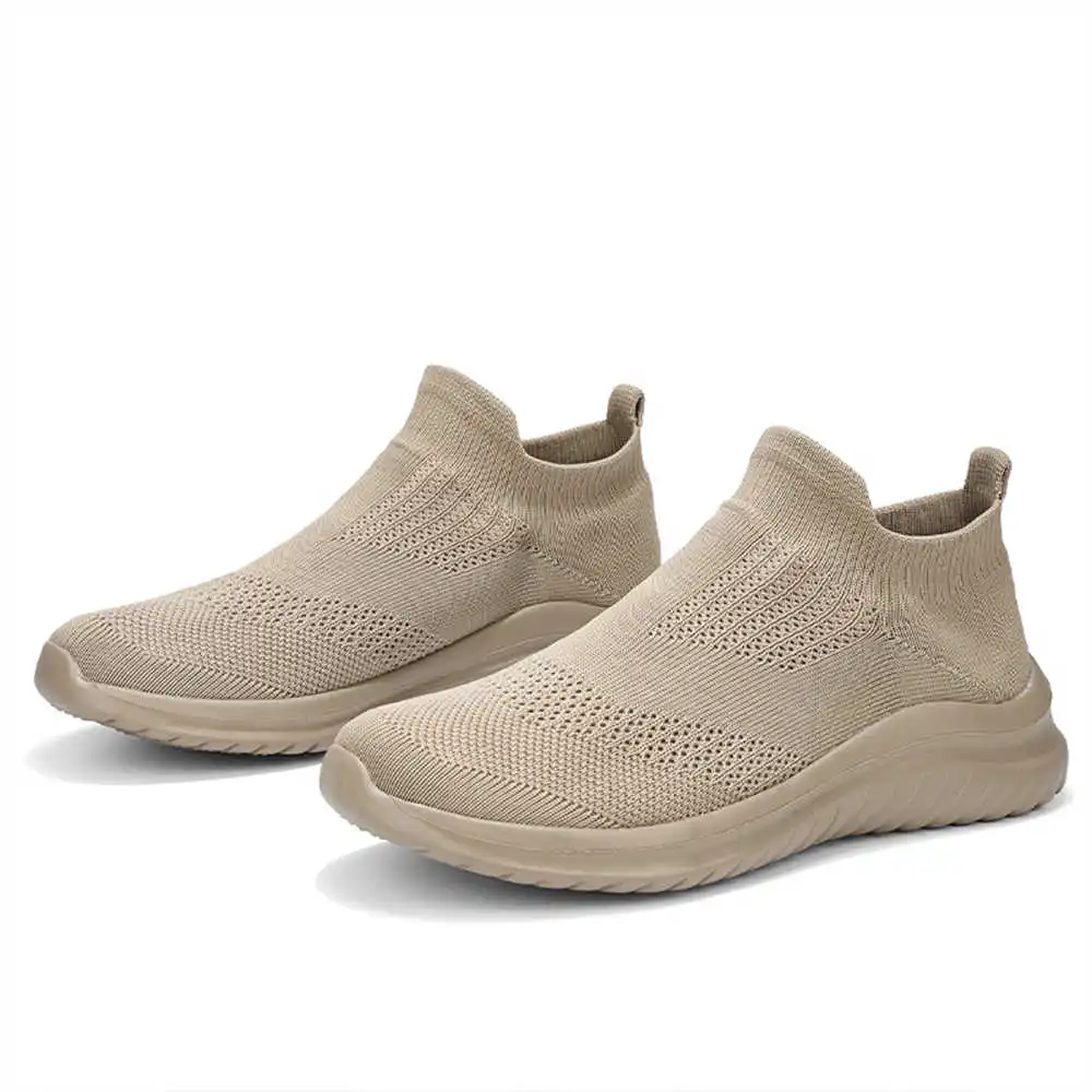 Beige Soft New Novelty Tennis  - Women'S Accessories Wholesale Suppliers recension och pris