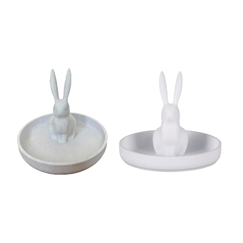 T4MD Elegant Marble Designs Ra - Women Accessories Description recension och pris
