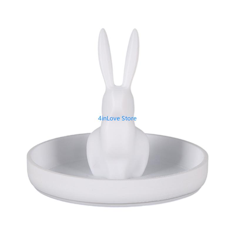T4MD Elegant Marble Designs Ra - Women Accessories Description recension och pris