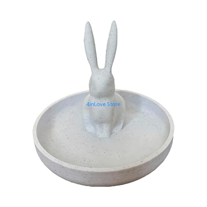 T4MD Elegant Marble Designs Ra - Women Accessories Description recension och pris