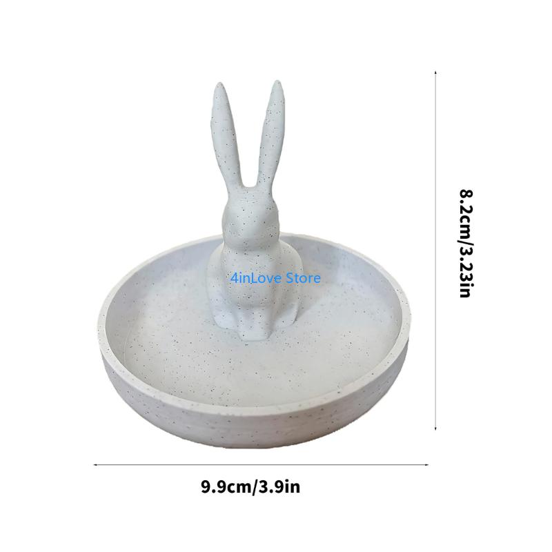 T4MD Elegant Marble Designs Ra - Women Accessories Description recension och pris