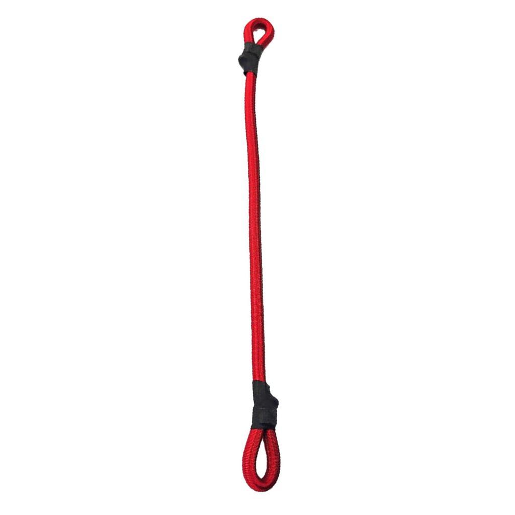 Waist Twist Machine Resistance - Women'S Exercise Accessories recension och pris