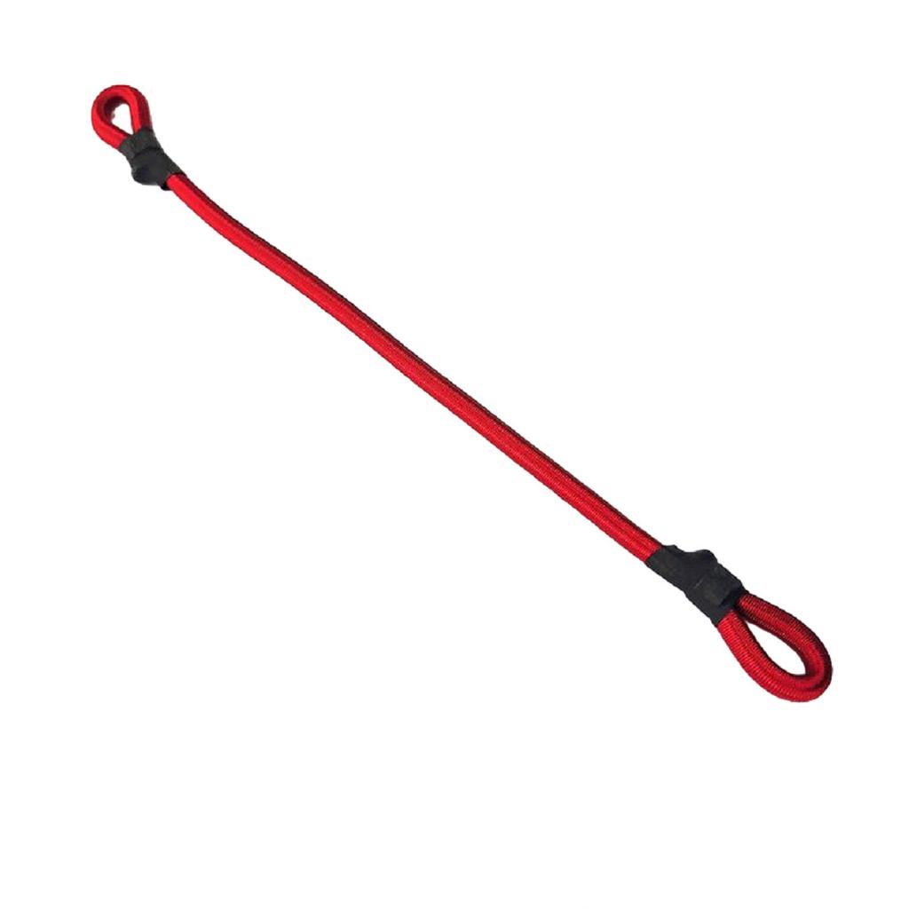 Waist Twist Machine Resistance - Women'S Exercise Accessories recension och pris