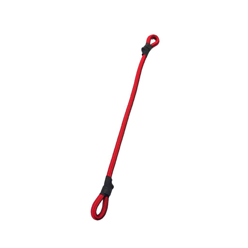 Waist Twist Machine Resistance - Women'S Exercise Accessories recension och pris