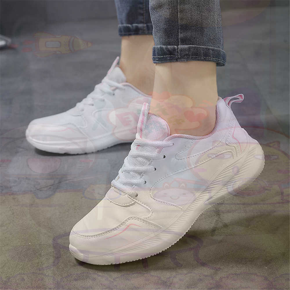 35-40 Number 42 Cool Sneakers  - Women'S Accessories Wholesale Suppliers recension och pris