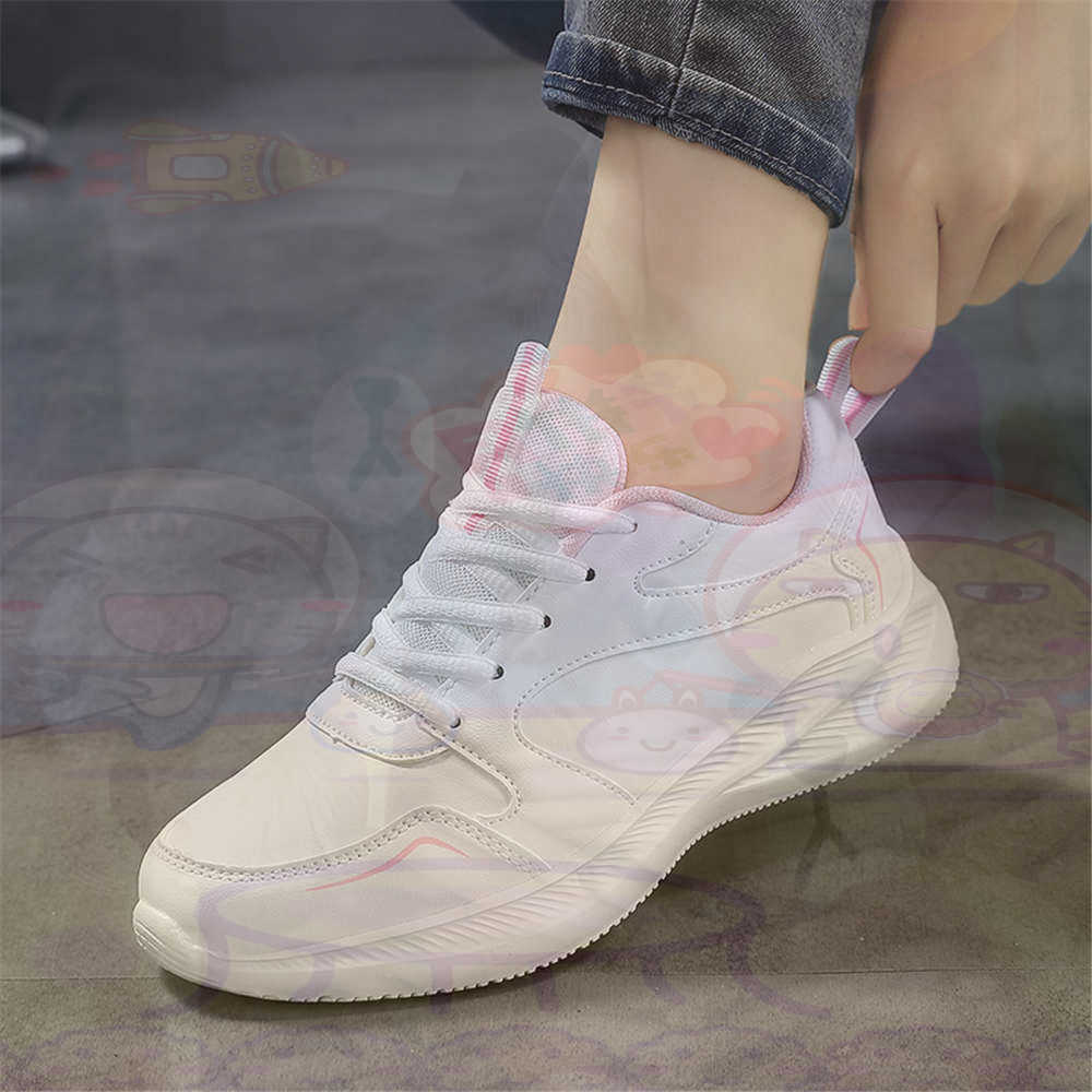 35-40 Number 42 Cool Sneakers  - Women'S Accessories Wholesale Suppliers recension och pris