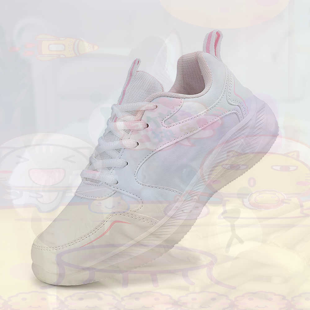 35-40 Number 42 Cool Sneakers  - Women'S Accessories Wholesale Suppliers recension och pris