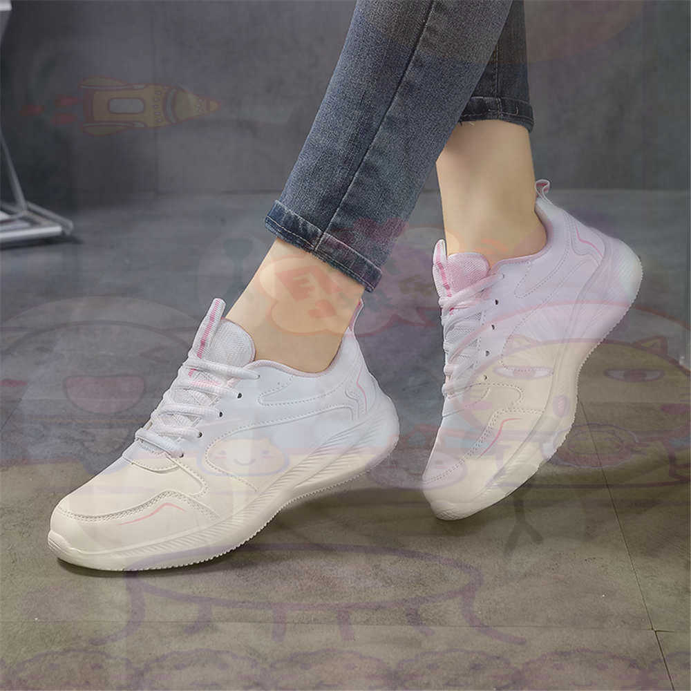 35-40 Number 42 Cool Sneakers  - Women'S Accessories Wholesale Suppliers recension och pris