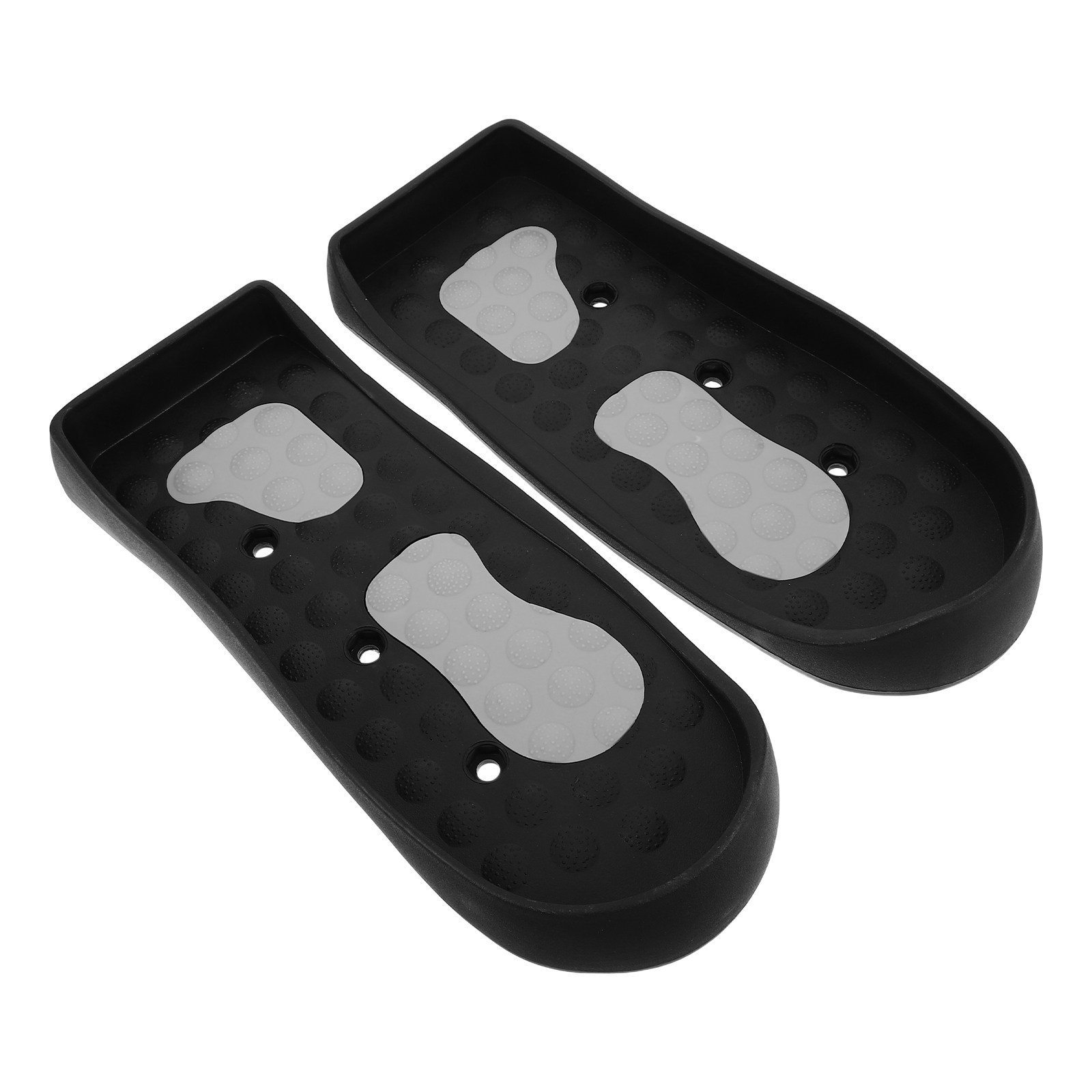 1Pair Elliptical Machine Foot  - Women'S Exercise Accessories recension och pris