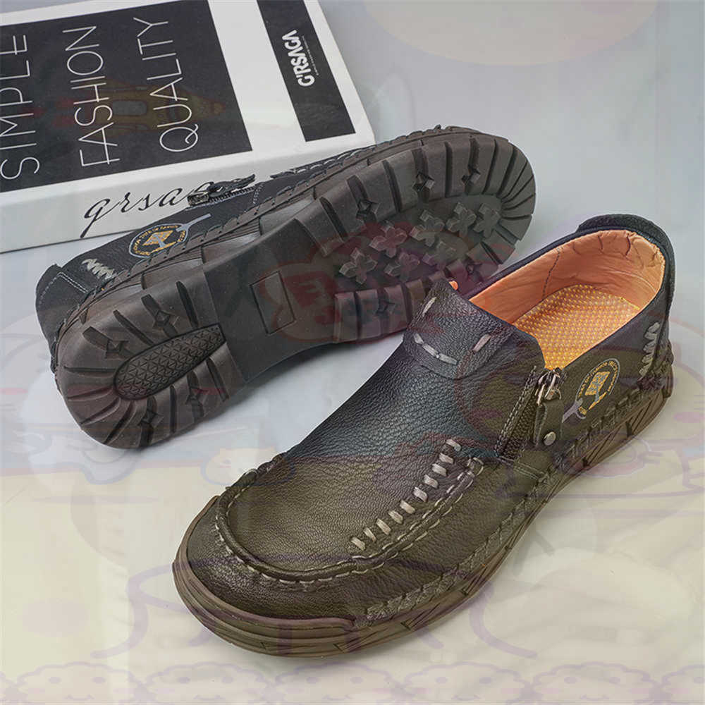 Small Numbers Driving Best Sne - Women'S Accessories Wholesale Suppliers recension och pris