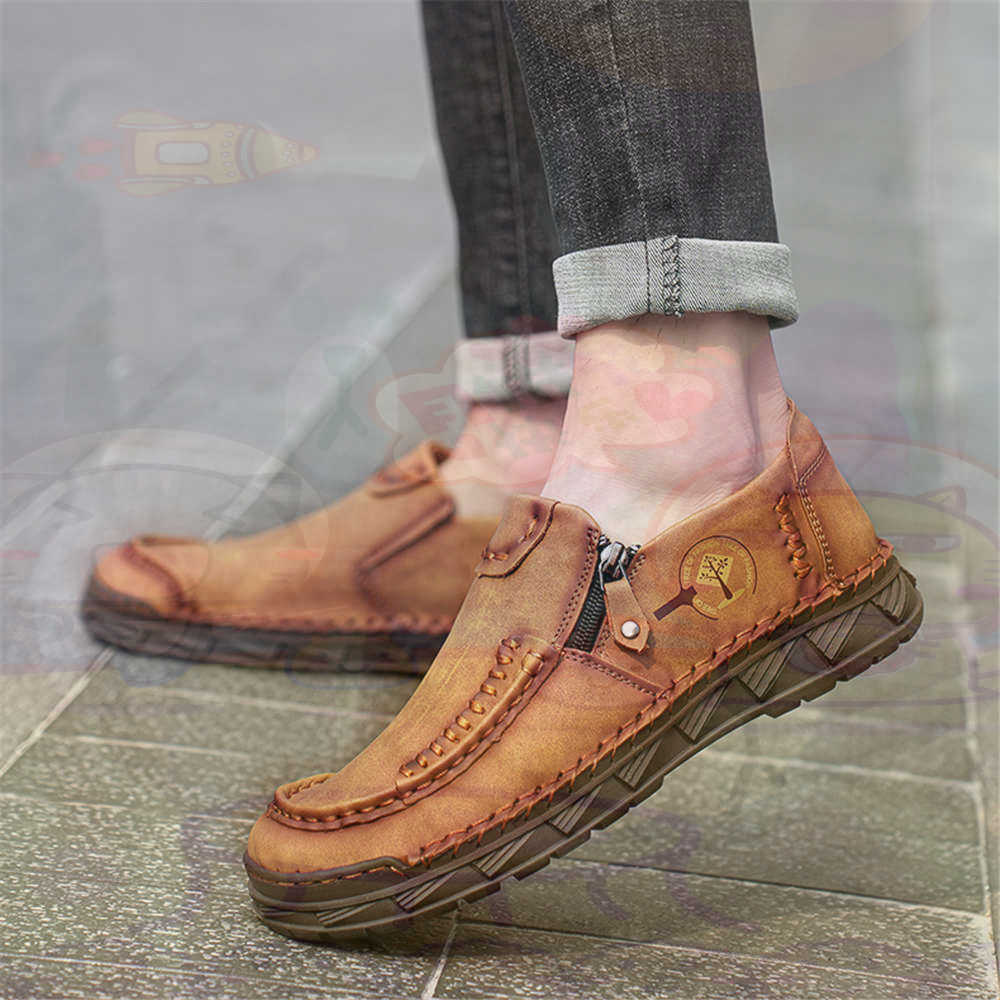 Small Numbers Driving Best Sne - Women'S Accessories Wholesale Suppliers recension och pris