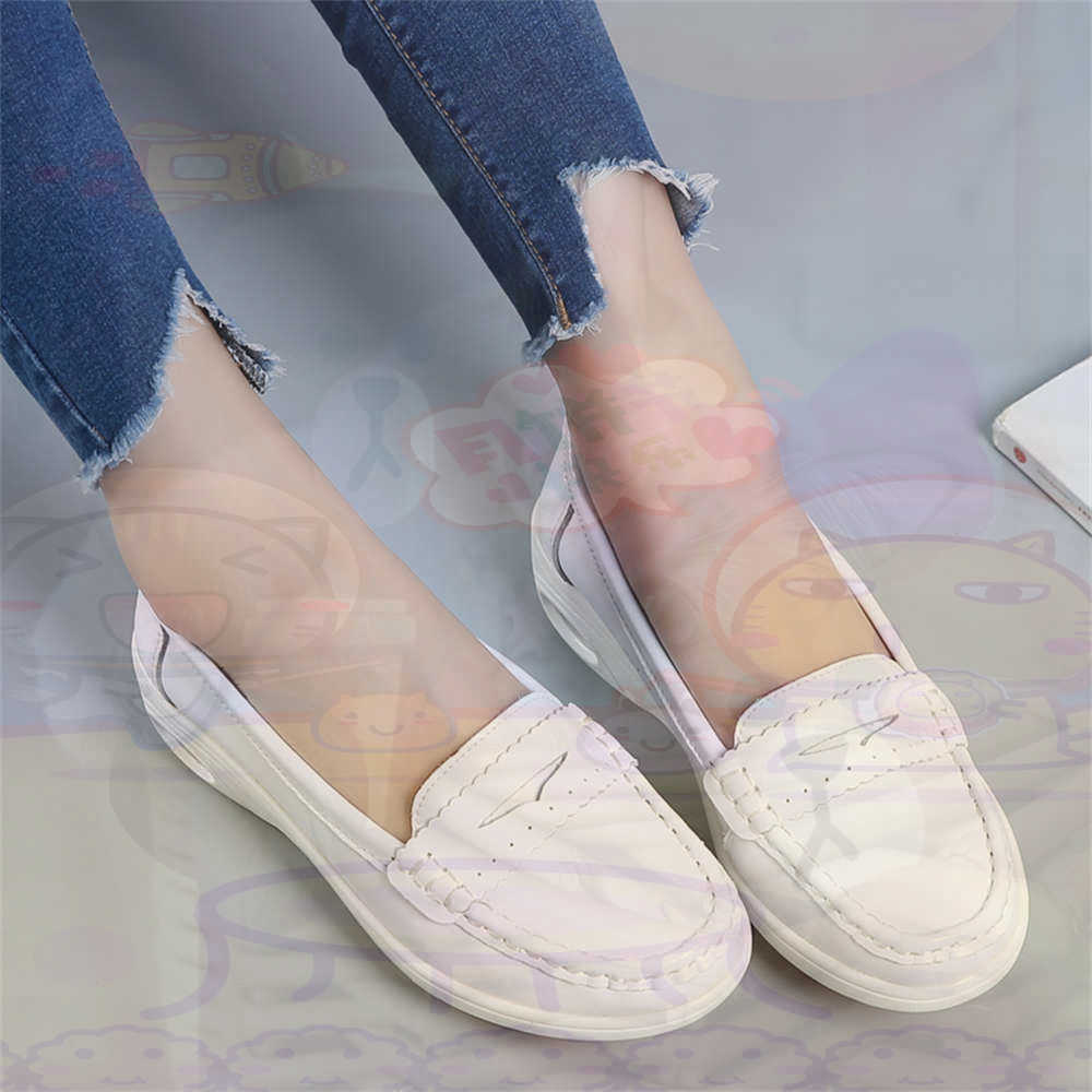 Soft Slip-on Womens Large Size - Women'S Accessories Wholesale Suppliers recension och pris