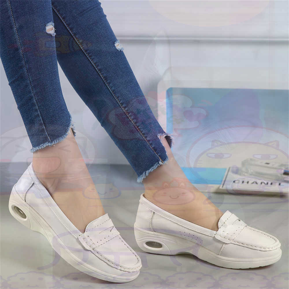 Soft Slip-on Womens Large Size - Women'S Accessories Wholesale Suppliers recension och pris
