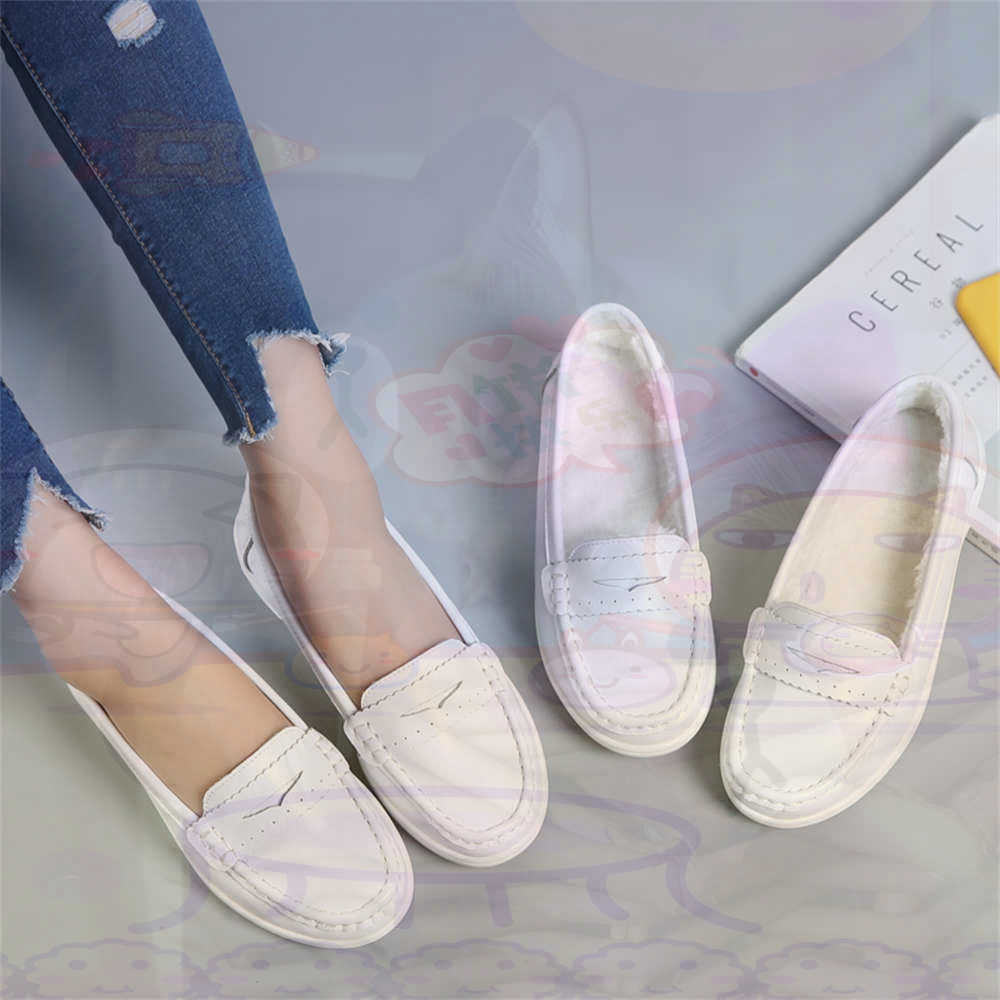 Soft Slip-on Womens Large Size - Women'S Accessories Wholesale Suppliers recension och pris