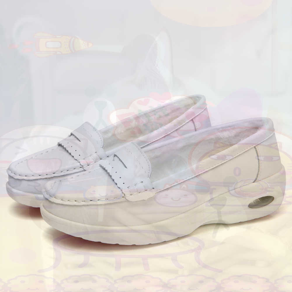 Soft Slip-on Womens Large Size - Women'S Accessories Wholesale Suppliers recension och pris