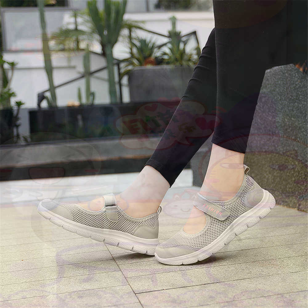 Number 40 Net Womens Tennis Sh - Women'S Accessories Wholesale Suppliers recension och pris